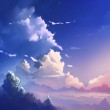 Ϊͼôͬһֻ