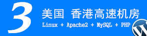 絙⡵葶﹖䝲୷澏୎綏